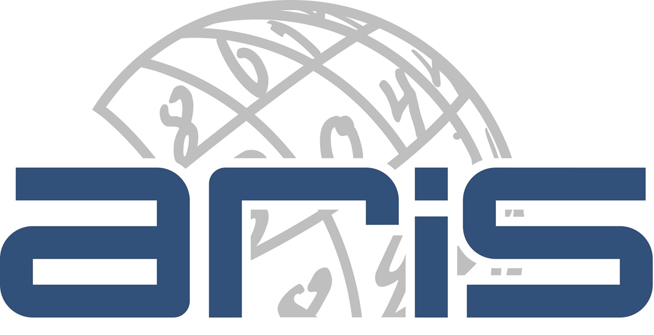 Slovenian Research and Innovation Agency